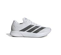 adidas Duramo RC2 Running Shoes, Scarpe da Corsa Donna, Cloud White/Grey Five/Halo Silver, 37 1/3 EU