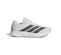 Adidas Scarpe da corsa Donna Duramo RC2 – Cloud White/Grey Five/Halo Silver – 36 EU