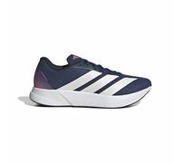 Scarpe running da donna adidas Duramo RC2 Bleu 37 1/3