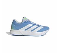 Scarpe running da donna adidas Duramo Rc2 Bleu 40 2/3