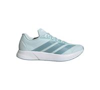 adidas Duramo RC2 Running Shoes, Scarpe da Corsa Donna, Halo Mint/Mint TON/Ftwr White, 41 1/3 EU