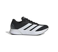 Scarpe running da donna adidas Duramo Rc2 Noir 37 1/3