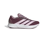 Scarpe running da donna adidas Duramo RC2 Rouge 39 1/3