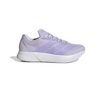 adidas Donna Duramo Rc2 Running Shoes, Purple Tint/Glow Purple/Frozen Purple, 36 EU