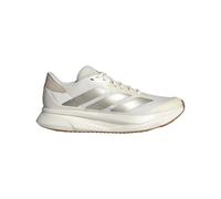 Scarpe running da donna adidas Duramo SL 2 Blanc 39 1/3