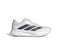 Scarpe running da donna adidas Duramo SL 2 Blanc 40
