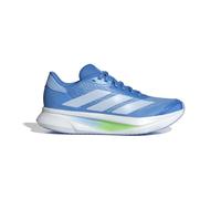 Scarpe running da donna adidas Duramo SL 2 Bleu 38