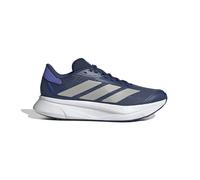 adidas Donna Duramo SL 2 Running Shoes, Tech Indigo/Grey Two/Cobalt Blue, 40 2/3 EU