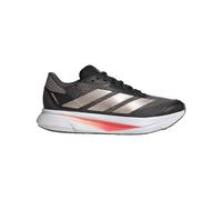 Scarpe running da donna adidas Duramo SL 2 Gris 39 1/3