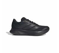 Adidas Duramo SL 2 Running Scarpe da corsaDonna