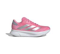 Adidas Scarpe Da Running Duramo Sl 2