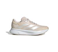 Adidas Performance Scarpe da corsa Duramo SL 2 Donna cipria/argento Taglia 40