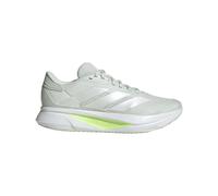 adidas Donna Duramo SL 2 Running Shoes, Crystal Jade/Zero Met./Linen Green, 41 1/3 EU