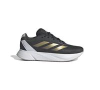 Scarpe running da donna adidas Duramo SL Gris 37 1/3
