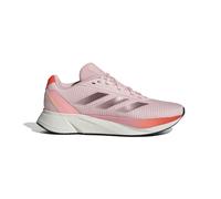 Scarpe running da donna adidas Duramo SL Rose 38 2/3
