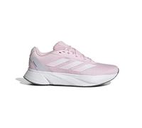 Scarpe running da donna adidas Duramo SL Rose 40