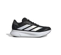 Scarpe running da donna adidas Duramo Sl2 Noir 36 2/3