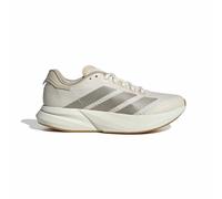 Adidas Duramo Speed 2 Running Shoes Beige EU 38 2/3 Donna