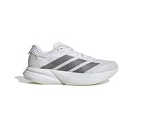 Scarpe running da donna adidas Duramo Speed 2 Blanc 38