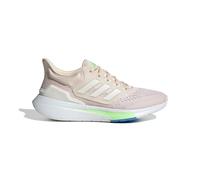 Scarpe running da donna Adidas EQ21 Rosa 36