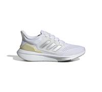 Scarpe running da donna Adidas Eq21 Run Bianco 38