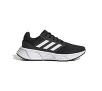 SCARPE ADIDAS GALAXY 6 W TG 40 2/3 COD GW3847 - 9W [US 8.5 UK 7 CM 25] Nero