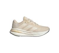 ADIDAS PERFORMANCE Scarpa da corsa 'Galaxy 7' camello / sabbia, Taglia 38,5-39