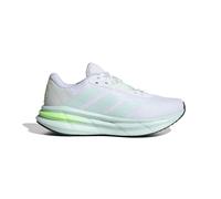 Scarpe running da donna adidas Galaxy 7 Blanc 37 1/3