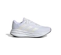 Scarpe adidas Galaxy 7 bianco puro donna - 38(2/3)