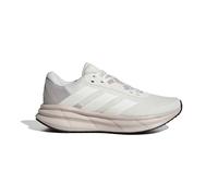 Scarpe running da donna adidas Galaxy 7 Blanc 40