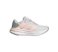 Scarpe running da donna adidas Galaxy 7 Gris 37 1/3