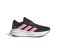 Scarpe Adidas Galaxy 7 W Codice ID8763 - 9W