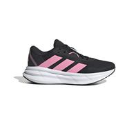 Scarpe adidas Galaxy 7 nero puro rosa donna - 39(1/3)