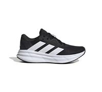 SCARPE ADIDAS GALAXY 7 W TG 40 COD ID8765 - 9W [US 8 UK 6.5 CM 24.6] Nero