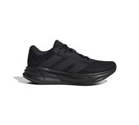 Adidas Galaxy 7 Running Cblack/Cblack/Cblack da Donna 42 2/3 Nero
