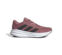 adidas Donna Galaxy 7 Running Shoes, Crimson/Core Black/Semi Pink Spark, 42 EU