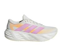 Scarpe running da donna adidas Galaxy 8 Blanc 40 2/3