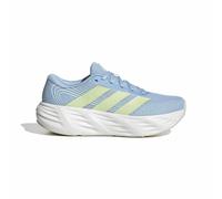 Scarpe running da donna adidas Galaxy 8 Bleu 42