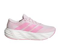 Scarpe running da donna adidas Galaxy 8 Cloudfoam Rose 40 2/3