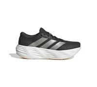 adidas Donna Galaxy 8 Running Shoes, Carbon/Platin Met./Wonder Quartz, 40 EU
