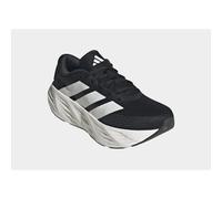 Adidas Galaxy 8 Running Shoes Nero EU 36 Donna