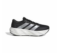 Adidas Galaxy 8 Running Shoes Nero EU 37 1/3 Donna
