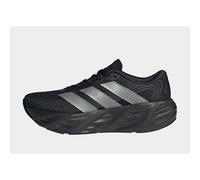 Adidas Galaxy 8 Running Shoes Nero EU 40 Donna