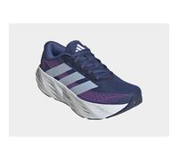 Scarpe running da donna adidas Galaxy 8 Violet 36 2/3