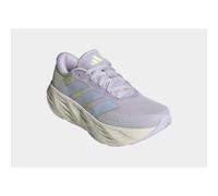Adidas Galaxy 8 Running Shoes Viola EU 41 1/3 Donna