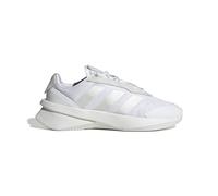 Adidas Heawyn Running Shoes Bianco EU 39 1/3 Donna