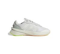 Scarpe running da donna Adidas Heawyn Blanc 41 1/3