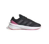 Scarpe running da donna Adidas Heawyn Noir 40