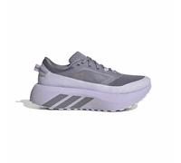 ADIDAS PERFORMANCE Scarpa da corsa 'Hyperboost ATR' malva / lavanda Donna - PROMO - Sport - Tipi di sport - Running - Scarpe da corsa ADIDAS PERFORMANCE 44,5-45