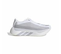 Scarpe running da donna adidas Hyperboost Edge Pro Blanc 40 2/3